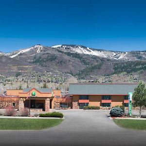 Holiday Inn Steamboat Springs By Ihg